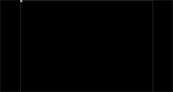 Desktop Screenshot of genesisgroup.com.hk