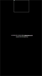 Mobile Screenshot of genesisgroup.com.hk