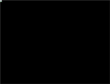 Tablet Screenshot of genesisgroup.com.hk